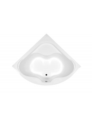 M-Acryl, Samanta 140 sarokk�d 140x140 cm 12024