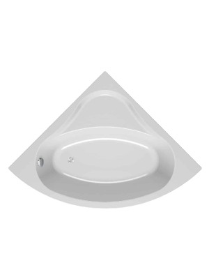 KolpaSan, Divante sarokk�d, 140x140 cm