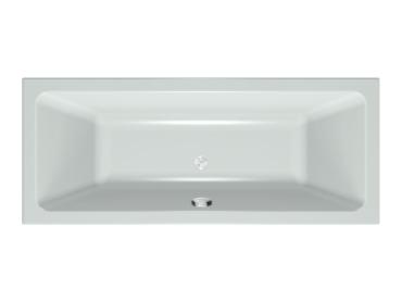 KolpaSan, Elektra 170*80 frdkd