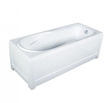 H2O, Molly egyenes k�d, 150x70 cm, 12086