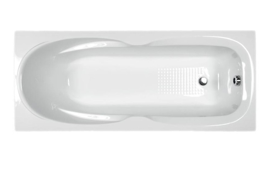 H2O, Molly egyenes k�d, 170x70 cm, 12088