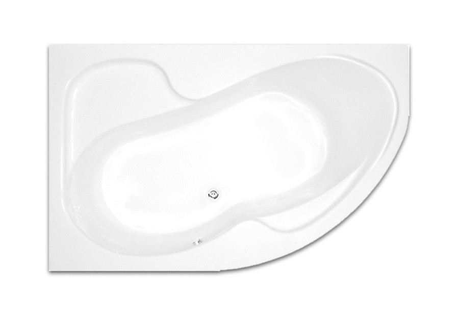 H2O, Fortuna aszimmetrikus k�d, 150x100cm