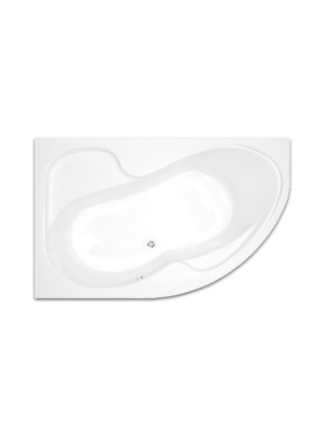 H2O, Fortuna aszimmetrikus k�d, 170x100cm