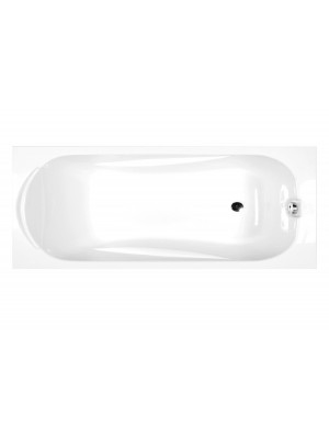 M-Acryl, Sortiment 160 egyeneskd 160x75 cm