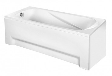 M-Acryl, Sortiment 160 egyenesk�d 160x75 cm