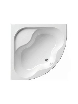 Ravak, Gentiana sarokkd, 140x140 cm CF01000000