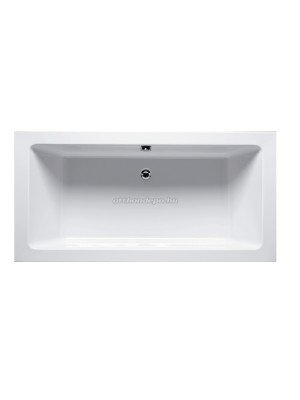 Riho, Lusso egyeneskd 180x90 cm B026001005