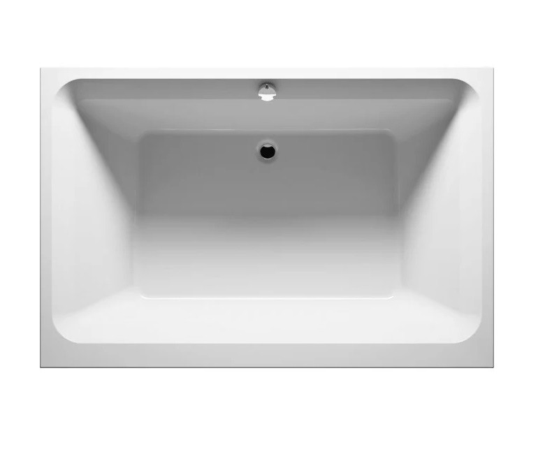 Riho, Castello egyenesk�d, be�p�thet� 180x120 cm B064001005