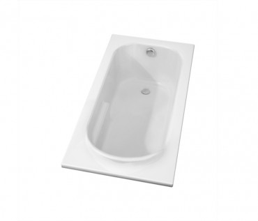 Riho, Columbia egyenesk�d, 140x70 cm B004001005