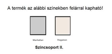 Kaldewei, Advantage, Saniform Plus Star (335) Egyenes lemezkd, 170*70 cm