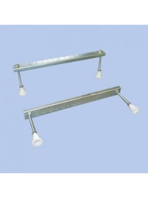 Gilax Spa, Univerzlis frdkdlb 504060 1 pr/csomag BHS
