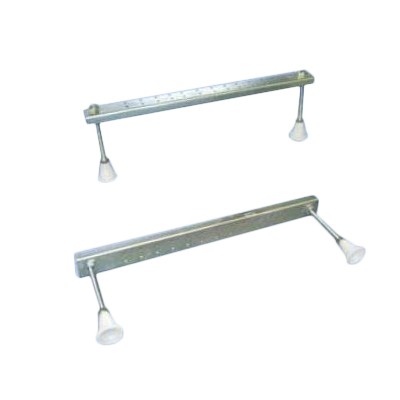 Gilax SPA, Univerzlis frdkdlb 504060 1 pr/csomag BHS