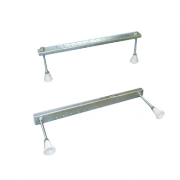 Gilax SPA, Univerzlis frdkdlb 504060 1 pr/csomag BHS