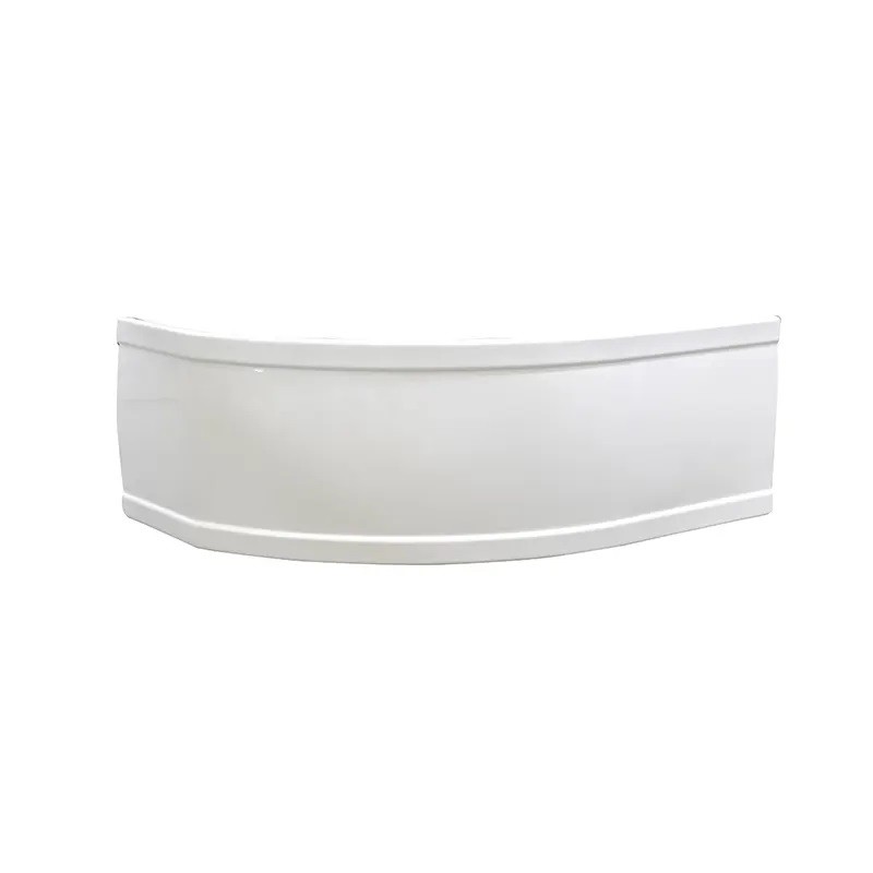 Gilax SPA, Ellap + szerelsi szett Pamela 150*100-as frdkdhoz 304020 BHS