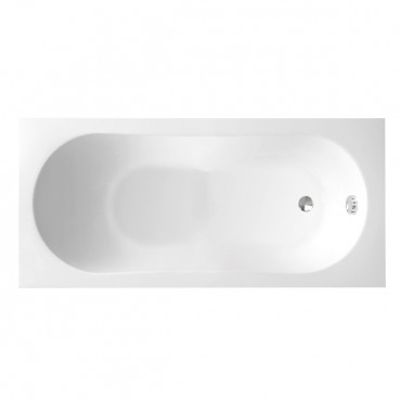 Gilax SPA, Frdkd Pamela, akril 170x70 cm 1015 BHS