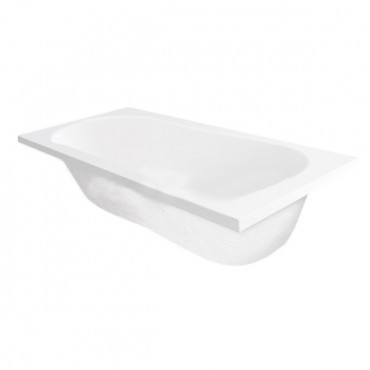 Gilax SPA, Frdkd Pamela, akril 170x70 cm 1015 BHS