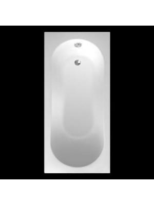 Gilax Spa, Frdkd Pamela, akril 160x70 cm 1011
