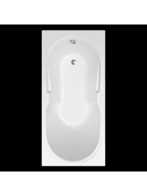 Gilax Spa, Frdkd Caracas, akril 170x75 cm 1018 BHS