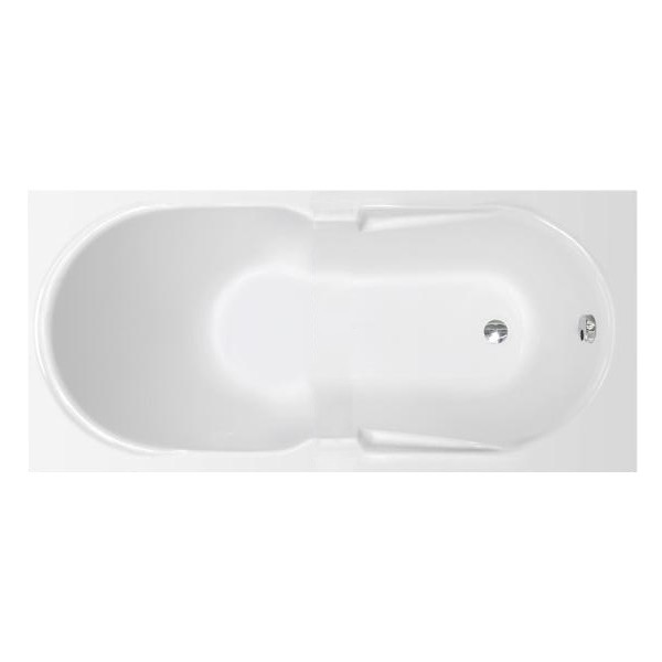 Gilax SPA, Frdkd Caracas, akril 170x75 cm 1018 BHS