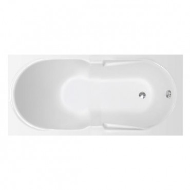 Gilax SPA, Frdkd Caracas, akril 170x75 cm 1018 BHS