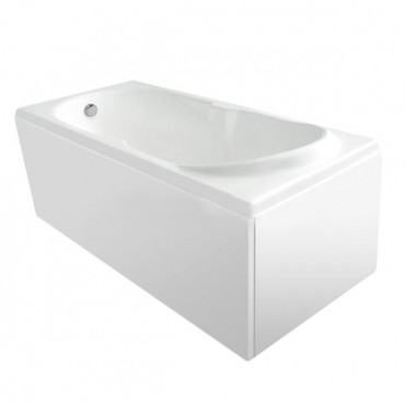 Gilax SPA, Frdkd Caracas, akril 170x75 cm 1018 BHS