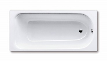 Kaldewei, Eurowa lemezkd 150*70 cm