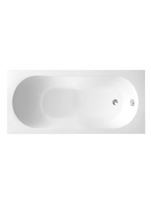 Gilax SPA, Frdkd Pamela, akril 150x70 cm 1006