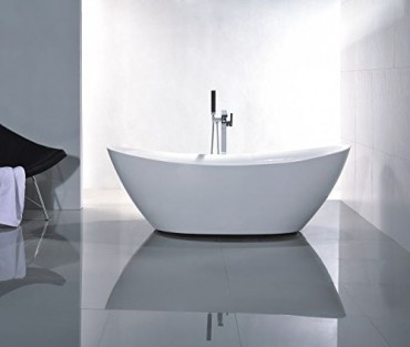 BLN, 180x88x68 cm, trben ll kd, Val.