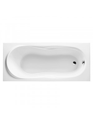 Wellis, Malawi egyenes kd 170*75 cm, I.o.