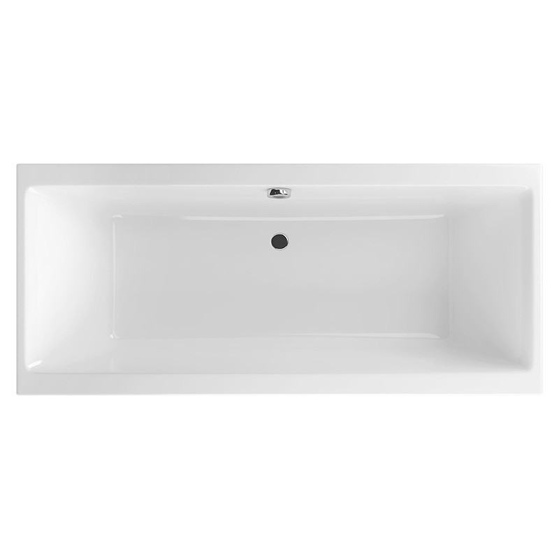 Wellis, Tengiz egyenes kd 190*90 cm I.o.