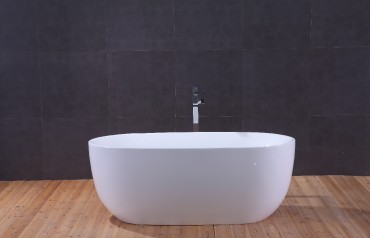 BLN, 150x75x58 cm trben ll kd, Mon Comp. 770BA