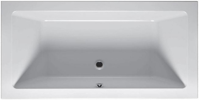 Riho, Lugo, egyenes k�d, 160x70 cm, B138001005