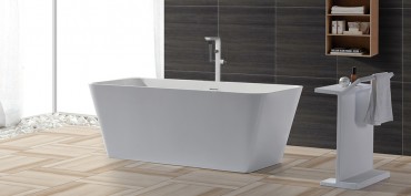 Wellis, Szabadon ll kd, Carib Matt, ntttmrvny WK00182