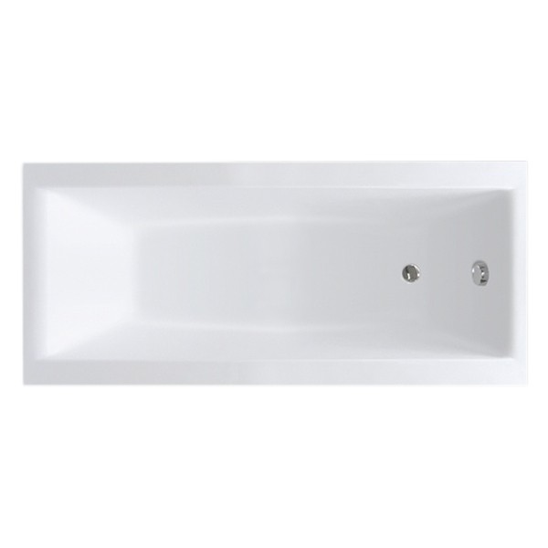 Gilax SPA, Frdkd Jasmin, akril 170x75 cm 1033