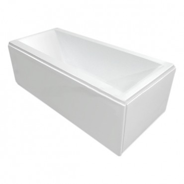 Gilax SPA, Frdkd Jasmin, akril 170x75 cm 1033