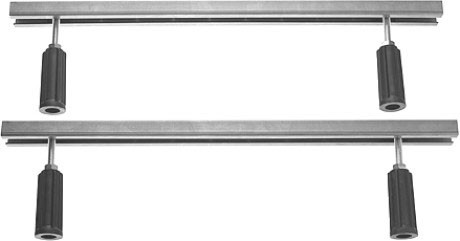 Duravit, Tartlb 790127