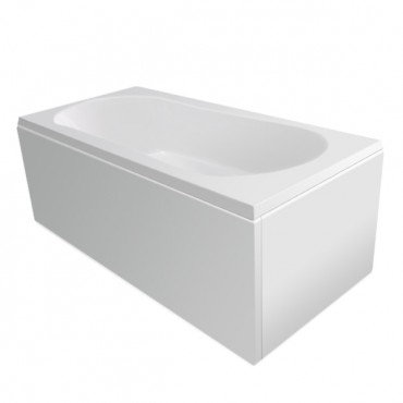 Gilax SPA, Ellap + szerelsi szett 170-es egyenes frdkdhoz 103317