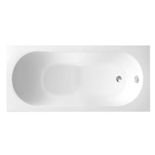 Gilax SPA, F�rd�k�d Pamela akril 160x70 cm, 1011