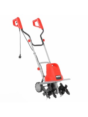 HECHT, 715 elektromos kaplgp, 1500 W