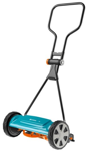 Gardena Classic Suhan Fnyr 400