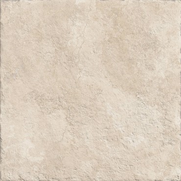 Padllap, Keros BG, Augusta Beige, 50*50 cm I.o.