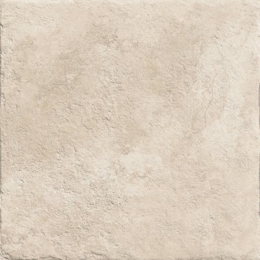 Padllap, Keros BG, Augusta Beige, 50*50 cm I.o.