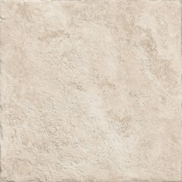 Padllap, Keros BG, Augusta Beige, 50*50 cm I.o.