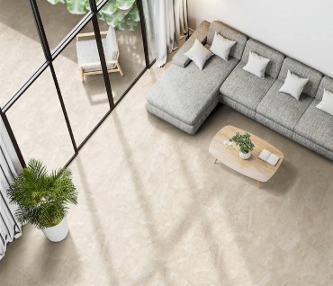 Padllap, Keros BG, Augusta Beige, 50*50 cm I.o.