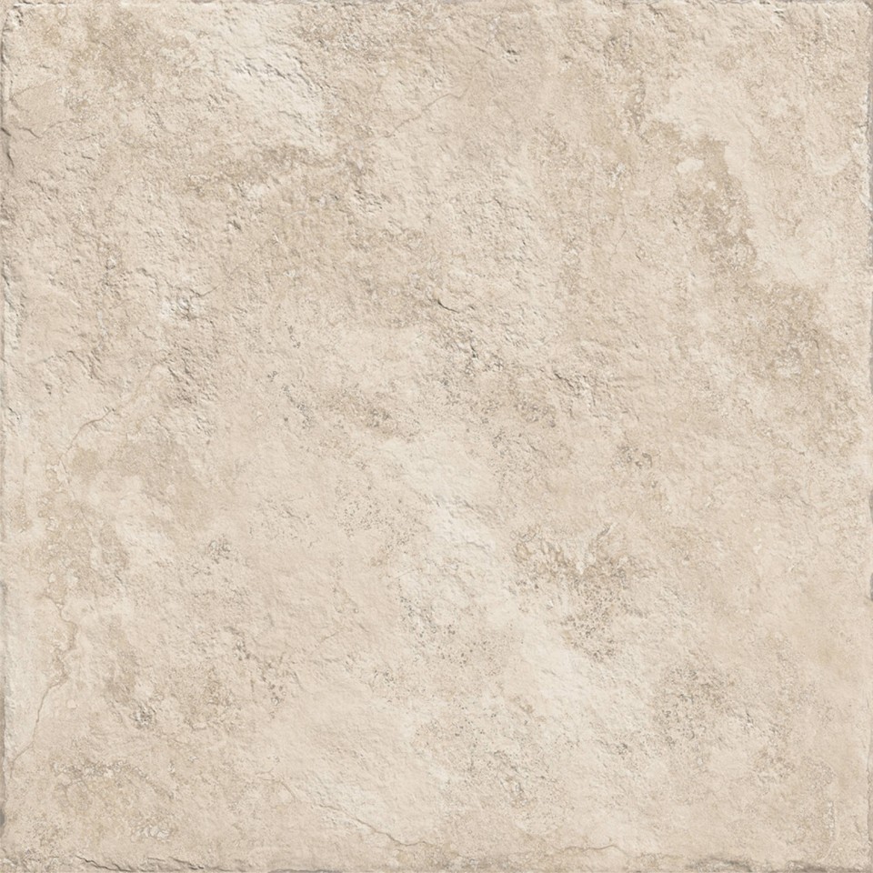 Padl�lap, Keros BG, Augusta Beige 50x50 cm