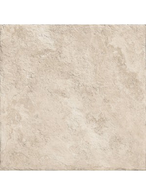 Padllap, Keros BG Augusta Beige 50*50 cm I.o.