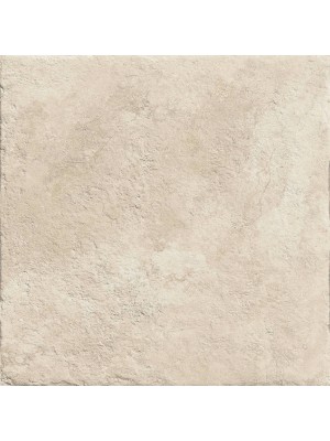 Padllap, Keros BG Augusta Beige 50*50 cm strukturlt I.o.