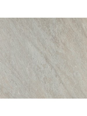 Padllap, Del Conca Soul HSU205 Hard R12 2 cm tipeg 60*60 cm MS OOP