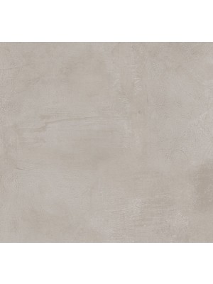 Padllap, Del Conca, Hard HTL205 Ret. 60*60 cm MS. OOP