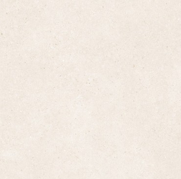Padllap, KAI Group, Metro Beige modern khats 60*60 cm 6483 I.o.